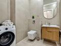 1-бөлмелі пәтер · 50 м² · 7/9 қабат, Е-36 2, 4, 5, 9, 11, бағасы: 15 000 ₸ в Астане, Нура р-н — фото 12