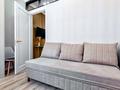 1-комнатная квартира · 50 м² · 7/9 этаж, Е-36 2 за 15 000 ₸ в Астане, Нура р-н — фото 12