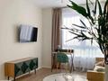 2-комнатная квартира · 50 м² · 9 этаж, Улы Дала 39 за 20 000 ₸ в Астане, Есильский р-н — фото 3