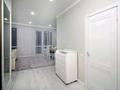 1-комнатная квартира · 50 м² · 11/13 этаж, Макатаева 127/11 — Шарипова за 2 000 ₸ в Алматы, Алмалинский р-н — фото 10