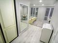 1-комнатная квартира · 50 м² · 11/13 этаж, Макатаева 127/11 — Шарипова за 2 000 ₸ в Алматы, Алмалинский р-н — фото 12
