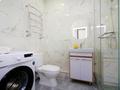 1-комнатная квартира · 50 м² · 11/13 этаж, Макатаева 127/11 — Шарипова за 2 000 ₸ в Алматы, Алмалинский р-н — фото 14