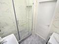 1-комнатная квартира · 50 м² · 11/13 этаж, Макатаева 127/11 — Шарипова за 2 000 ₸ в Алматы, Алмалинский р-н — фото 15