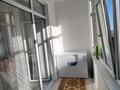 4-бөлмелі пәтер · 122 м² · 5/6 қабат, мкр Юго-Восток, Таттимбета 19/14 — Гульдер, Муканова, бағасы: 61.5 млн ₸ в Караганде, Казыбек би р-н — фото 7