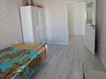 4-бөлмелі пәтер · 122 м² · 5/6 қабат, мкр Юго-Восток, Таттимбета 19/14 — Гульдер, Муканова, бағасы: 61.5 млн ₸ в Караганде, Казыбек би р-н — фото 19