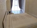 4-бөлмелі пәтер · 122 м² · 5/6 қабат, мкр Юго-Восток, Таттимбета 19/14 — Гульдер, Муканова, бағасы: 61.5 млн ₸ в Караганде, Казыбек би р-н — фото 22