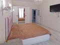 4-бөлмелі пәтер · 122 м² · 5/6 қабат, мкр Юго-Восток, Таттимбета 19/14 — Гульдер, Муканова, бағасы: 61.5 млн ₸ в Караганде, Казыбек би р-н — фото 27
