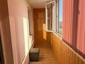 2-бөлмелі пәтер · 60 м² · 9/10 қабат, Пр. Каныша Сатпаева 18, бағасы: 29.8 млн ₸ в Усть-Каменогорске — фото 10