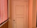 2-бөлмелі пәтер · 60 м² · 9/10 қабат, Пр. Каныша Сатпаева 18, бағасы: 29.8 млн ₸ в Усть-Каменогорске — фото 11