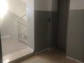 2-бөлмелі пәтер · 60 м² · 9/10 қабат, Пр. Каныша Сатпаева 18, бағасы: 29.8 млн ₸ в Усть-Каменогорске — фото 13