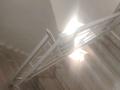 2-бөлмелі пәтер · 60 м² · 9/10 қабат, Пр. Каныша Сатпаева 18, бағасы: 29.8 млн ₸ в Усть-Каменогорске — фото 14