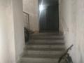2-бөлмелі пәтер · 60 м² · 9/10 қабат, Пр. Каныша Сатпаева 18, бағасы: 29.8 млн ₸ в Усть-Каменогорске — фото 15