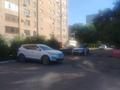 2-бөлмелі пәтер · 60 м² · 9/10 қабат, Пр. Каныша Сатпаева 18, бағасы: 29.8 млн ₸ в Усть-Каменогорске — фото 18