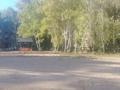2-бөлмелі пәтер · 60 м² · 9/10 қабат, Пр. Каныша Сатпаева 18, бағасы: 29.8 млн ₸ в Усть-Каменогорске — фото 19