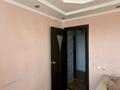 2-бөлмелі пәтер · 60 м² · 9/10 қабат, Пр. Каныша Сатпаева 18, бағасы: 29.8 млн ₸ в Усть-Каменогорске — фото 2