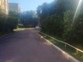 2-бөлмелі пәтер · 60 м² · 9/10 қабат, Пр. Каныша Сатпаева 18, бағасы: 29.8 млн ₸ в Усть-Каменогорске — фото 20