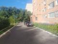 2-бөлмелі пәтер · 60 м² · 9/10 қабат, Пр. Каныша Сатпаева 18, бағасы: 29.8 млн ₸ в Усть-Каменогорске — фото 21
