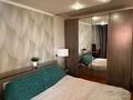 2-бөлмелі пәтер · 60 м² · 9/10 қабат, Пр. Каныша Сатпаева 18, бағасы: 29.8 млн ₸ в Усть-Каменогорске — фото 3