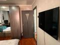 2-бөлмелі пәтер · 60 м² · 9/10 қабат, Пр. Каныша Сатпаева 18, бағасы: 29.8 млн ₸ в Усть-Каменогорске — фото 4