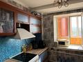 2-бөлмелі пәтер · 60 м² · 9/10 қабат, Пр. Каныша Сатпаева 18, бағасы: 29.8 млн ₸ в Усть-Каменогорске — фото 5