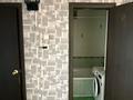2-бөлмелі пәтер · 60 м² · 9/10 қабат, Пр. Каныша Сатпаева 18, бағасы: 29.8 млн ₸ в Усть-Каменогорске — фото 6