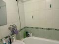 2-бөлмелі пәтер · 60 м² · 9/10 қабат, Пр. Каныша Сатпаева 18, бағасы: 29.8 млн ₸ в Усть-Каменогорске — фото 7