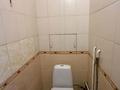 2-бөлмелі пәтер · 60 м² · 9/10 қабат, Пр. Каныша Сатпаева 18, бағасы: 29.8 млн ₸ в Усть-Каменогорске — фото 8