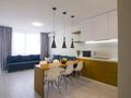 2-комнатная квартира · 63 м² · 7/12 этаж, Розыбакиева 247 — ТРЦ Мега за 22 990 ₸ в Алматы, Бостандыкский р-н — фото 2