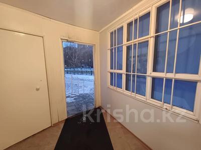 Продажа коммерческой недвижимости в Костанайской обл.: Свободное назначение · 34 м² за 16 млн 〒 Свободное назначение · 34 м² за 16 млн 〒 в Костанае