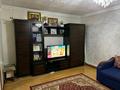Жеке үй · 2 бөлме · 63 м² · 6.5 жүзд., Арман 13 — Капчагай кошеси, бағасы: 25 млн ₸ в Нургиса Тлендиеве