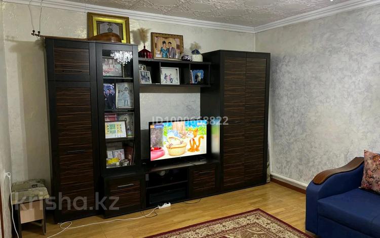 Жеке үй · 2 бөлме · 63 м² · 6.5 жүзд., Арман 13 — Капчагай кошеси, бағасы: 25 млн ₸ в Нургиса Тлендиеве — фото 2