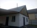 Жеке үй · 2 бөлме · 63 м² · 6.5 жүзд., Арман 13 — Капчагай кошеси, бағасы: 25 млн ₸ в Нургиса Тлендиеве — фото 10