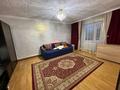 Жеке үй · 2 бөлме · 63 м² · 6.5 жүзд., Арман 13 — Капчагай кошеси, бағасы: 25 млн ₸ в Нургиса Тлендиеве — фото 2