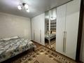 Жеке үй · 2 бөлме · 63 м² · 6.5 жүзд., Арман 13 — Капчагай кошеси, бағасы: 25 млн ₸ в Нургиса Тлендиеве — фото 4