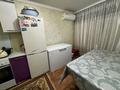 Жеке үй · 2 бөлме · 63 м² · 6.5 жүзд., Арман 13 — Капчагай кошеси, бағасы: 25 млн ₸ в Нургиса Тлендиеве — фото 5