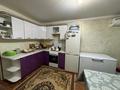 Жеке үй · 2 бөлме · 63 м² · 6.5 жүзд., Арман 13 — Капчагай кошеси, бағасы: 25 млн ₸ в Нургиса Тлендиеве — фото 6