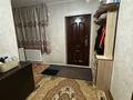 Жеке үй · 2 бөлме · 63 м² · 6.5 жүзд., Арман 13 — Капчагай кошеси, бағасы: 25 млн ₸ в Нургиса Тлендиеве — фото 7