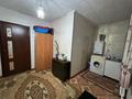 Жеке үй · 2 бөлме · 63 м² · 6.5 жүзд., Арман 13 — Капчагай кошеси, бағасы: 25 млн ₸ в Нургиса Тлендиеве — фото 8