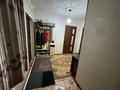 Жеке үй · 2 бөлме · 63 м² · 6.5 жүзд., Арман 13 — Капчагай кошеси, бағасы: 25 млн ₸ в Нургиса Тлендиеве — фото 9