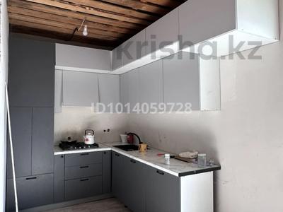 Жеке үй · 4 бөлме · 120 м² · 10 жүзд., Ушкиян 5, бағасы: 23.5 млн ₸ в Актобе, жилой массив Акжар-2