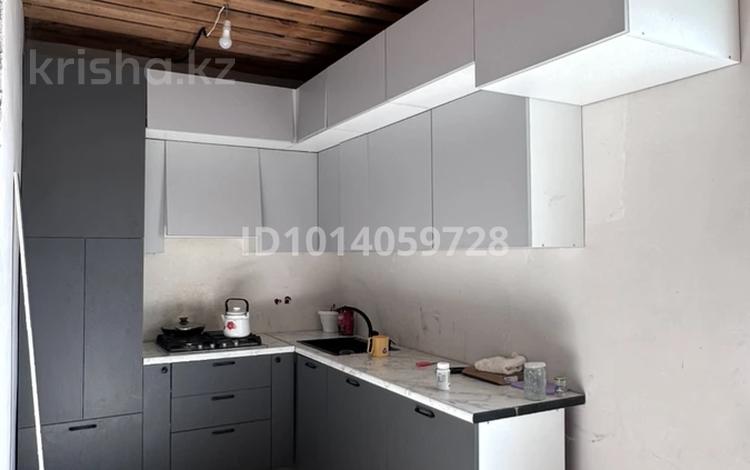 Жеке үй · 4 бөлме · 120 м² · 10 жүзд., Ушкиян 5, бағасы: 23.5 млн ₸ в Актобе, жилой массив Акжар-2 — фото 2