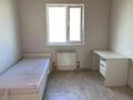 Жеке үй · 4 бөлме · 120 м² · 10 жүзд., Ушкиян 5, бағасы: 23.5 млн ₸ в Актобе, жилой массив Акжар-2 — фото 3