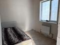 Жеке үй · 4 бөлме · 120 м² · 10 жүзд., Ушкиян 5, бағасы: 23.5 млн ₸ в Актобе, жилой массив Акжар-2 — фото 4