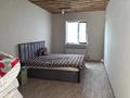 Жеке үй · 4 бөлме · 120 м² · 10 жүзд., Ушкиян 5, бағасы: 23.5 млн ₸ в Актобе, жилой массив Акжар-2 — фото 5