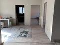 Жеке үй · 4 бөлме · 120 м² · 10 жүзд., Ушкиян 5, бағасы: 23.5 млн ₸ в Актобе, жилой массив Акжар-2 — фото 6