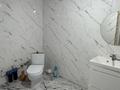 Жеке үй · 4 бөлме · 120 м² · 10 жүзд., Ушкиян 5, бағасы: 23.5 млн ₸ в Актобе, жилой массив Акжар-2 — фото 7