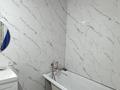 Жеке үй · 4 бөлме · 120 м² · 10 жүзд., Ушкиян 5, бағасы: 23.5 млн ₸ в Актобе, жилой массив Акжар-2 — фото 8