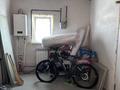 Жеке үй · 4 бөлме · 120 м² · 10 жүзд., Ушкиян 5, бағасы: 23.5 млн ₸ в Актобе, жилой массив Акжар-2 — фото 9