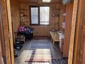 Жеке үй · 7 бөлме · 260 м² · 35 жүзд., Суптиля 198, бағасы: 120 млн ₸ в Глубокое — фото 14