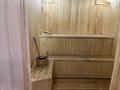 Жеке үй · 7 бөлме · 260 м² · 35 жүзд., Суптиля 198, бағасы: 120 млн ₸ в Глубокое — фото 15